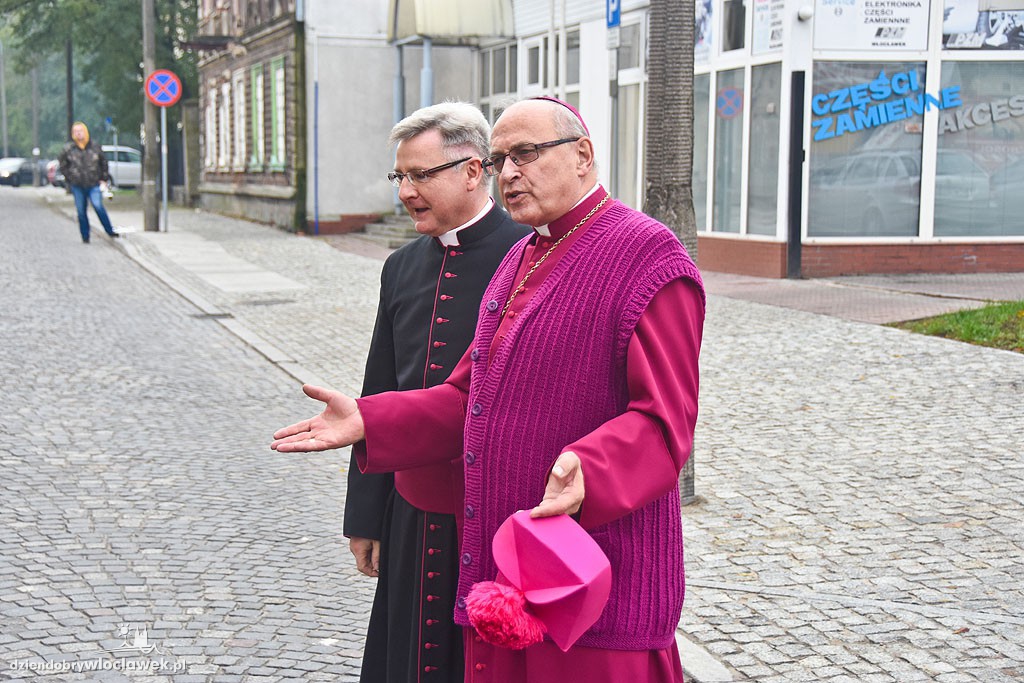 Zdjęcie stulecia w ZSK Długosz