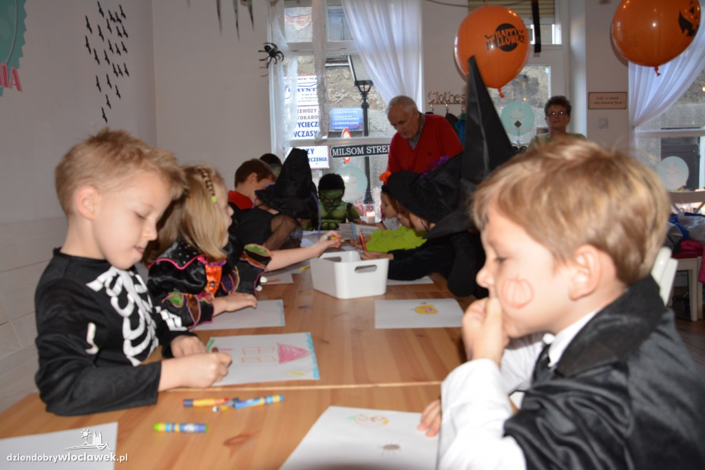 Warsztaty kulinarne w Babeczkarni