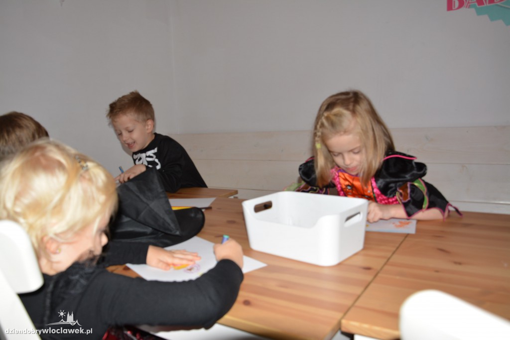 Warsztaty kulinarne w Babeczkarni