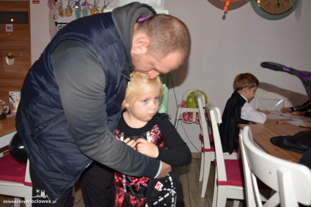 Warsztaty kulinarne w Babeczkarni