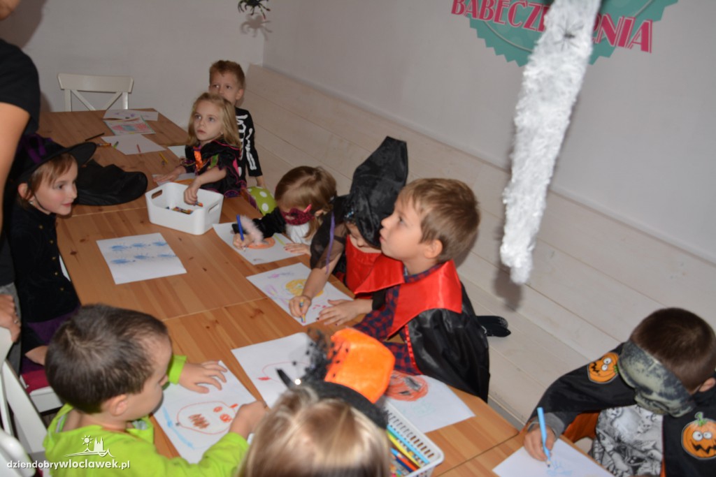 Warsztaty kulinarne w Babeczkarni
