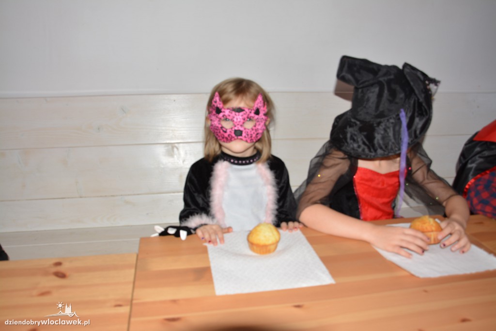 Warsztaty kulinarne w Babeczkarni