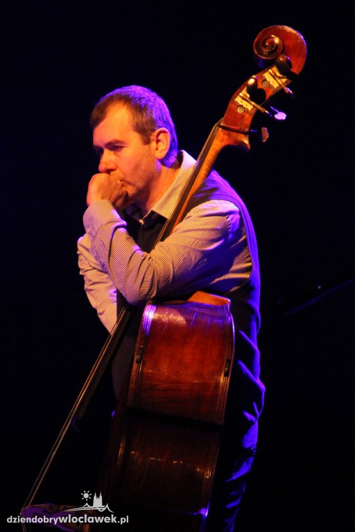Zaduszki jazzowe