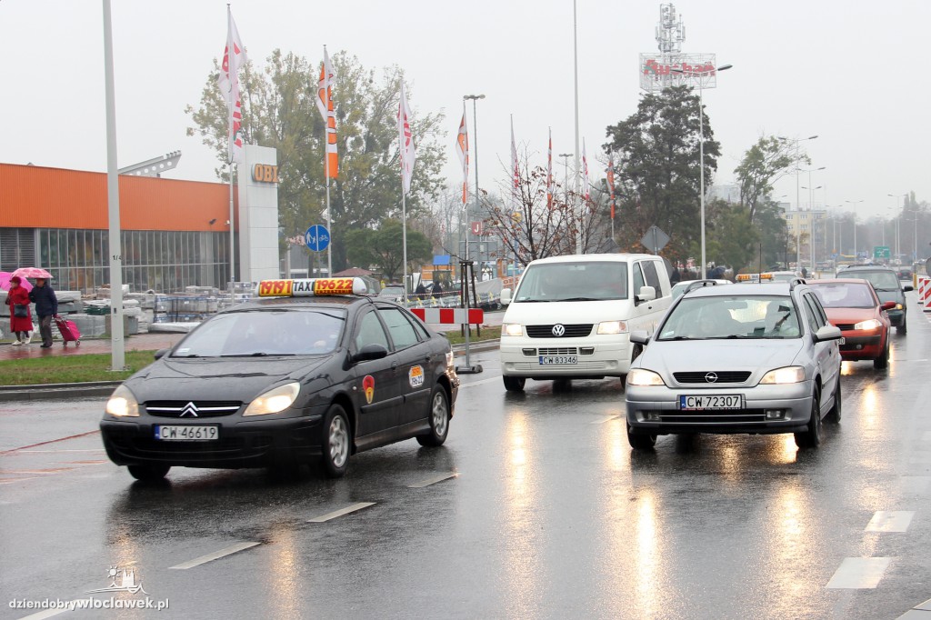 1.11 na Cmentarzu Komunalnym