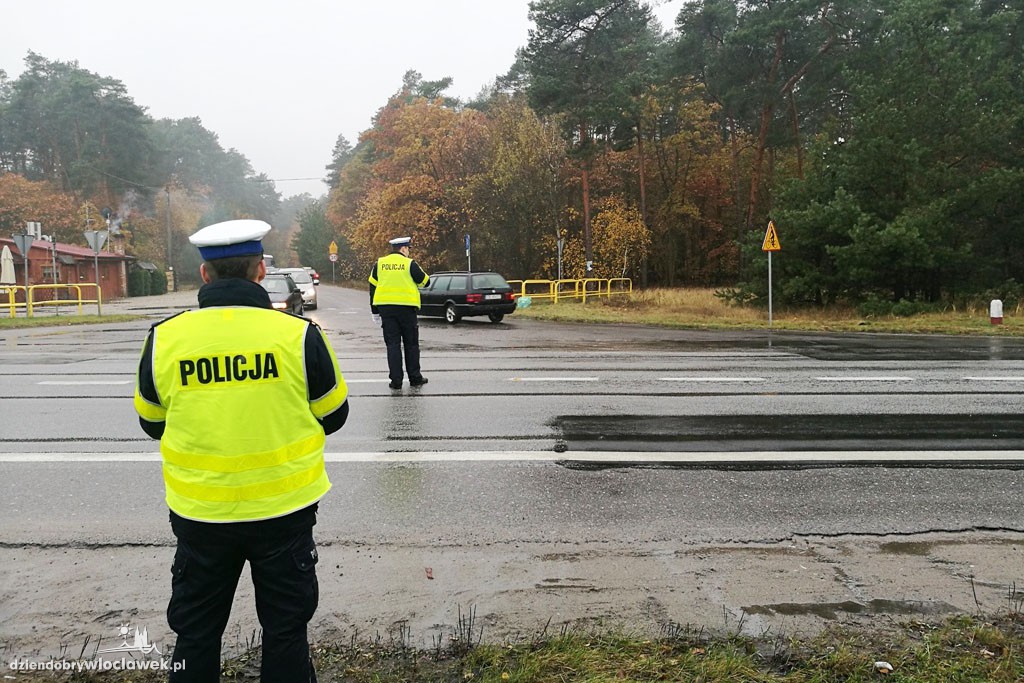 Akcja Znicz we Włocławku i okolicy