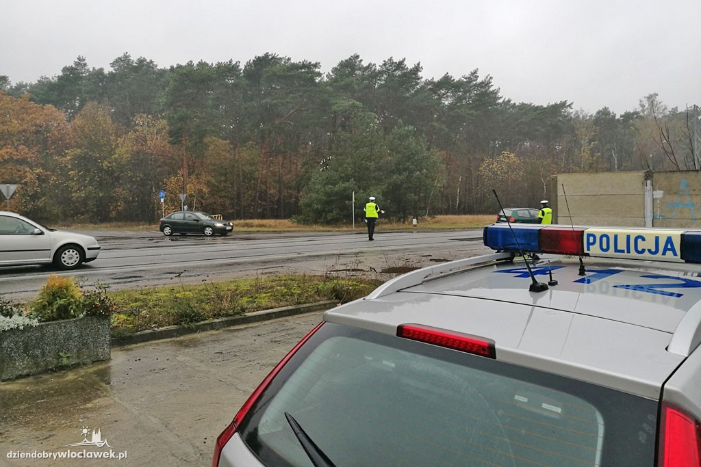 Akcja Znicz we Włocławku i okolicy