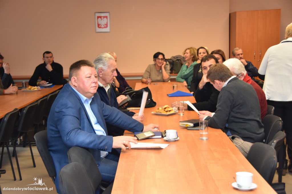 Rzecznik Praw Obywatelskich w COP
