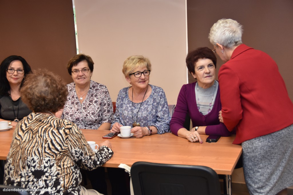 Rzecznik Praw Obywatelskich w COP