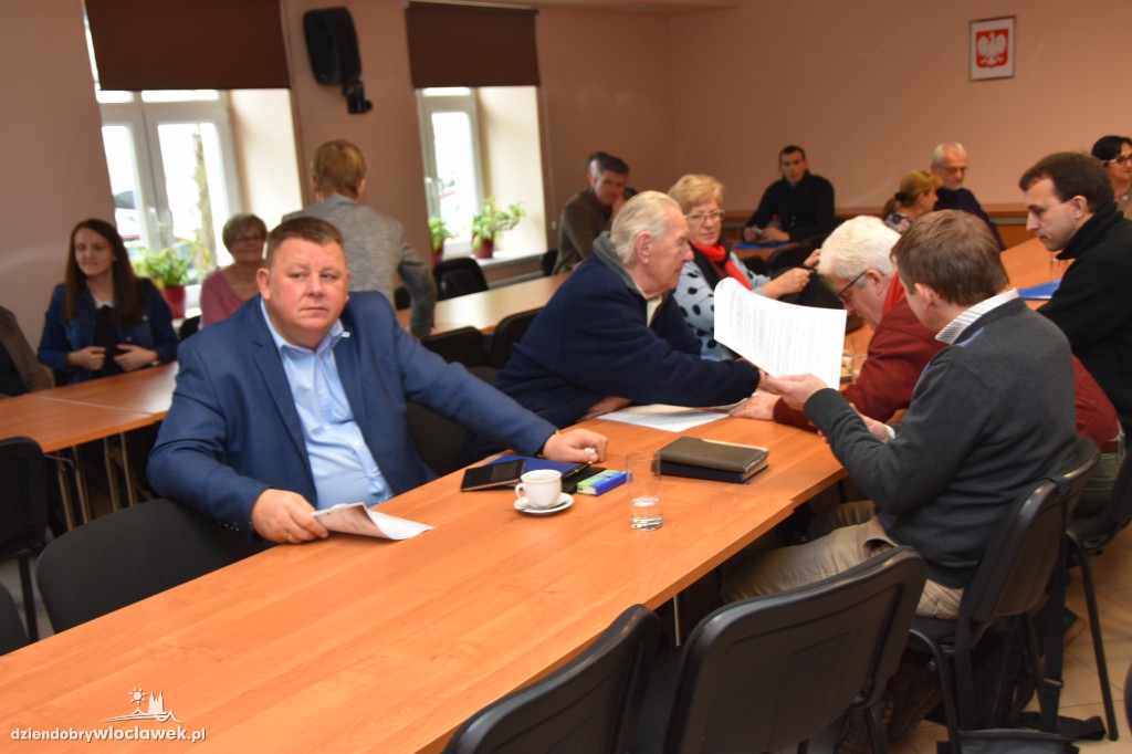 Rzecznik Praw Obywatelskich w COP