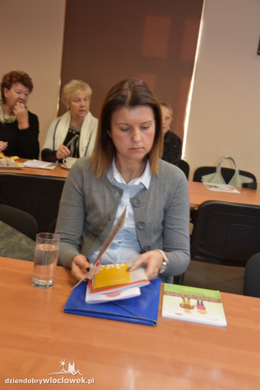Rzecznik Praw Obywatelskich w COP