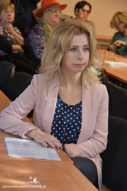 Rzecznik Praw Obywatelskich w COP