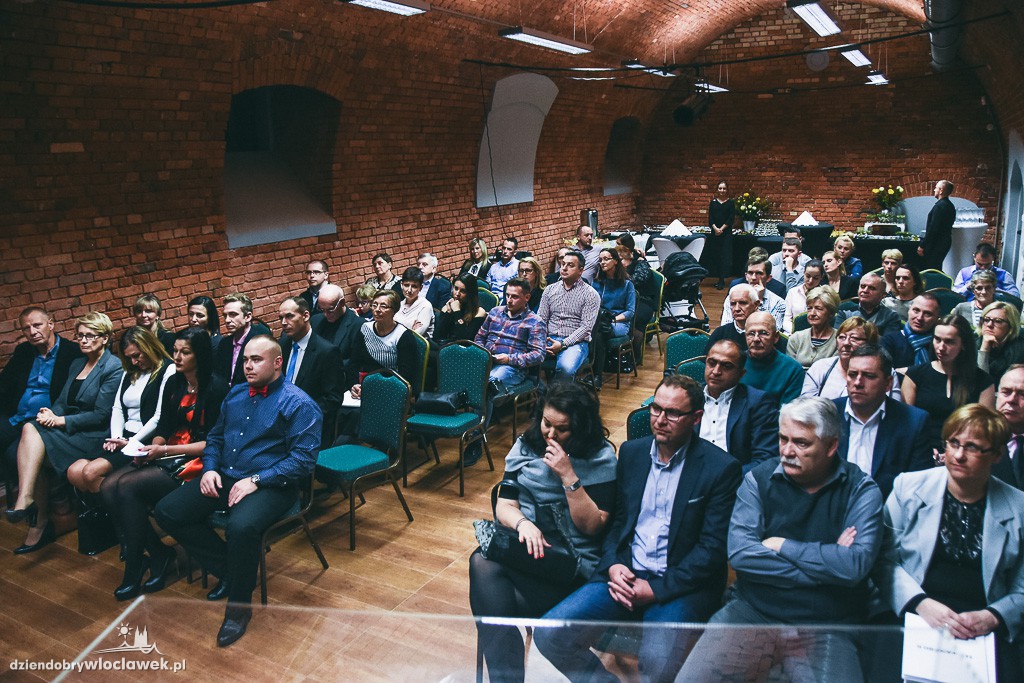 Słowackiego 11. Spotkanie z lokatorami