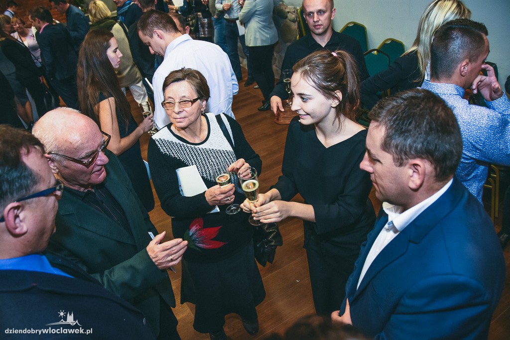 Słowackiego 11. Spotkanie z lokatorami