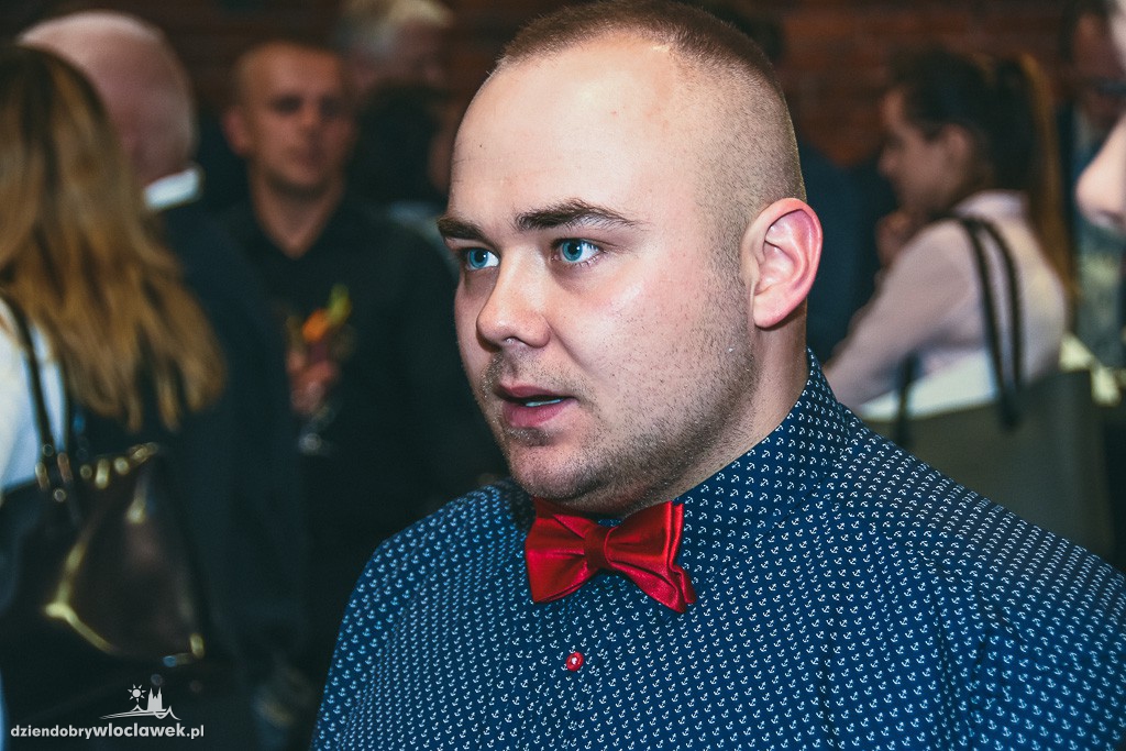 Słowackiego 11. Spotkanie z lokatorami