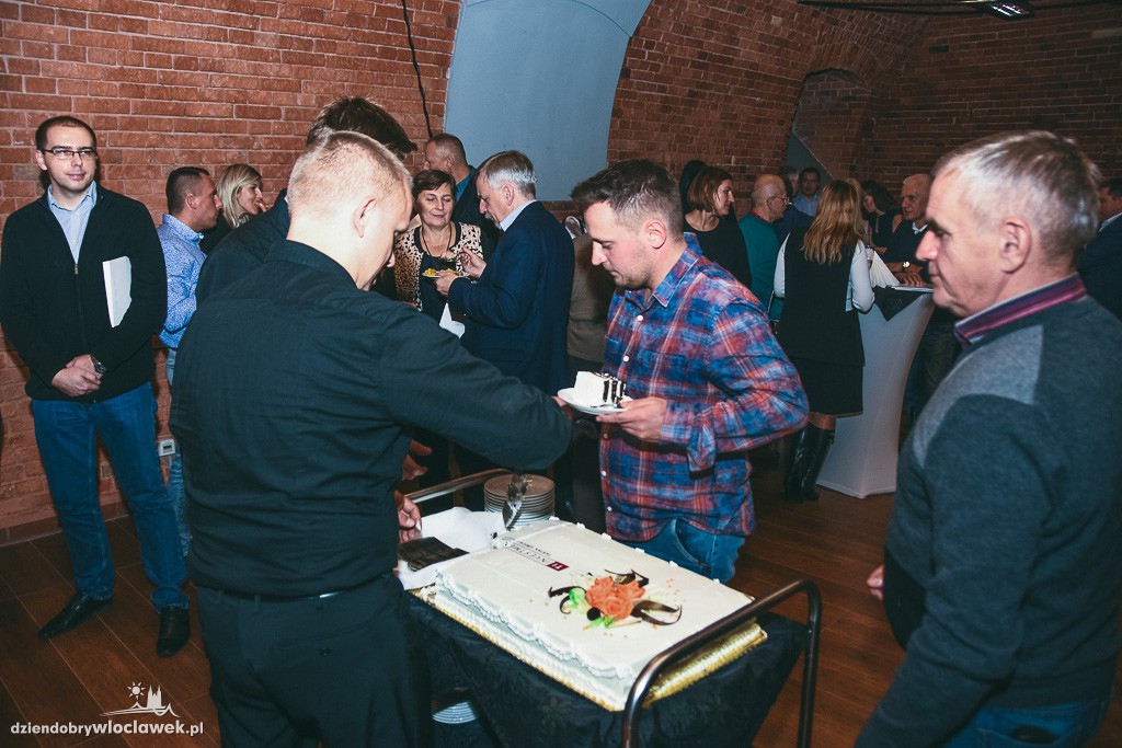 Słowackiego 11. Spotkanie z lokatorami