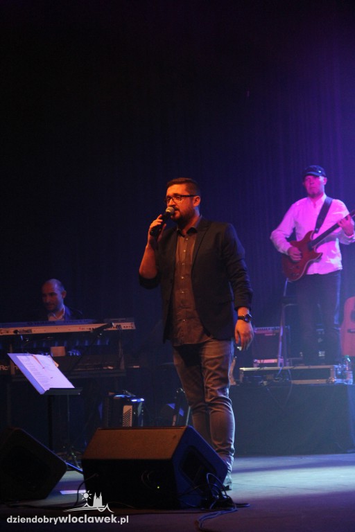 Wehikuł czasu