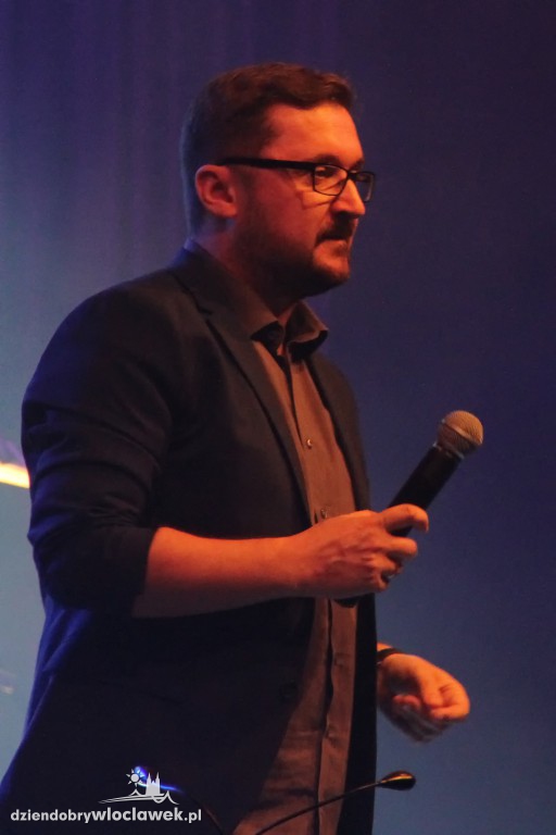 Wehikuł czasu