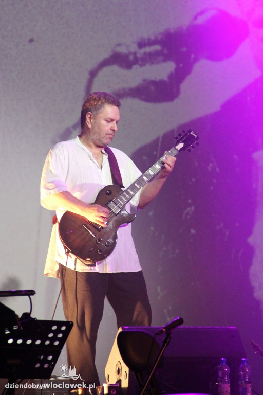 Wehikuł czasu
