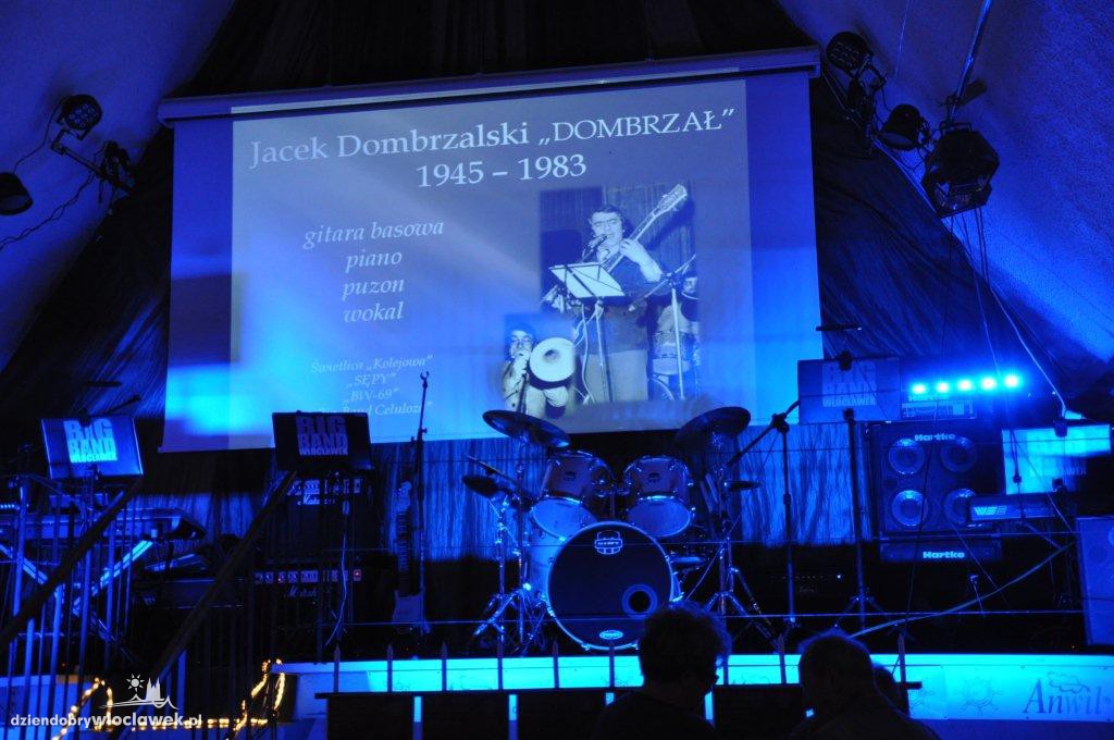 Muzyków Wspominki