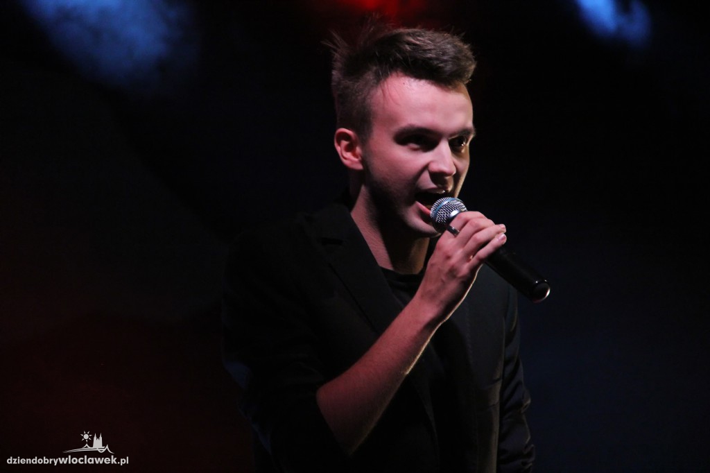 Festiwal Piosenki Ojczyźnianej