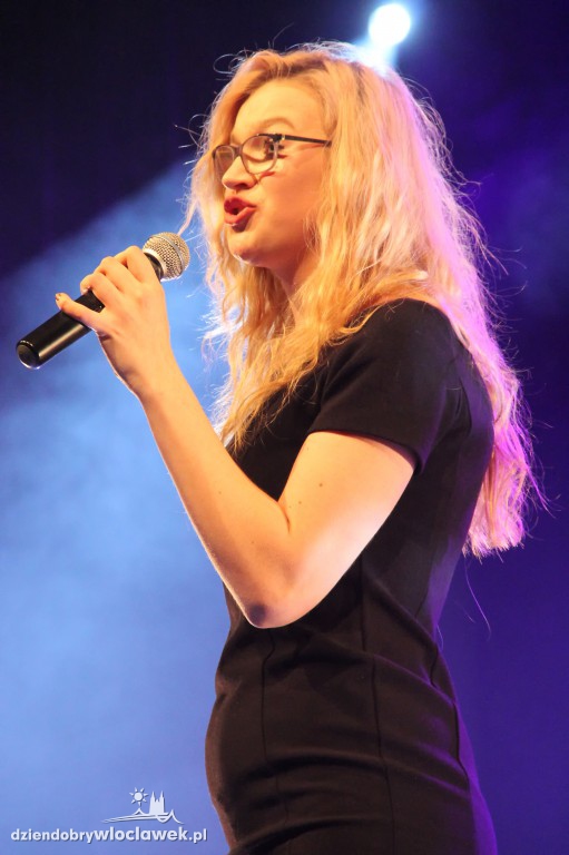 Festiwal Piosenki Ojczyźnianej