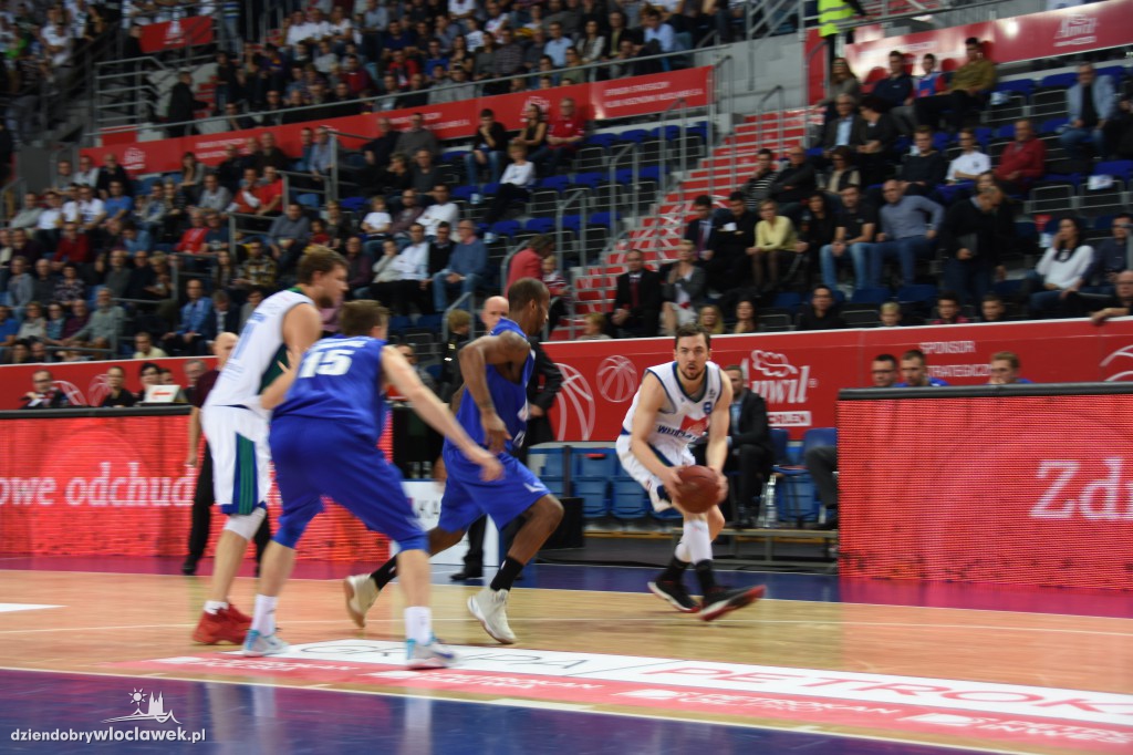 Anwil - Polfarmex Kutno