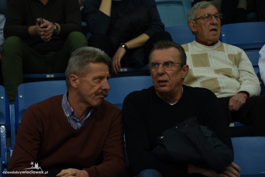 Anwil - Polfarmex Kutno