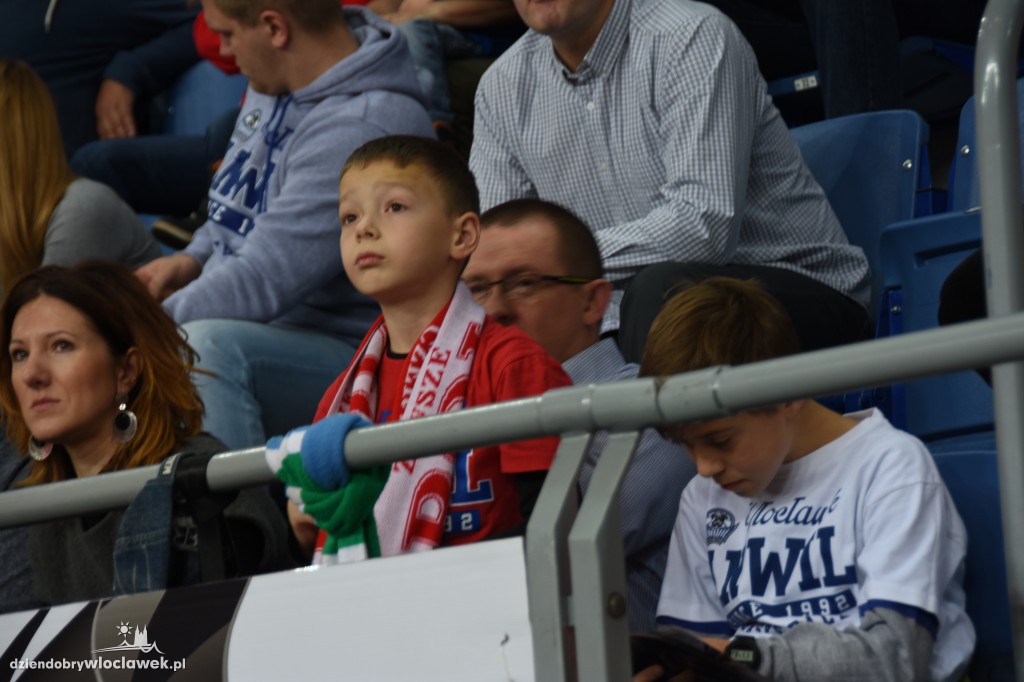 Anwil - Polfarmex Kutno