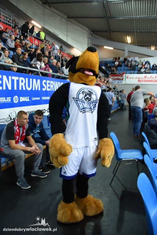 Anwil - Polfarmex Kutno