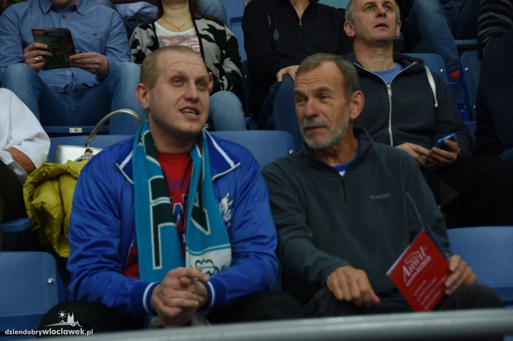 Anwil - Polfarmex Kutno