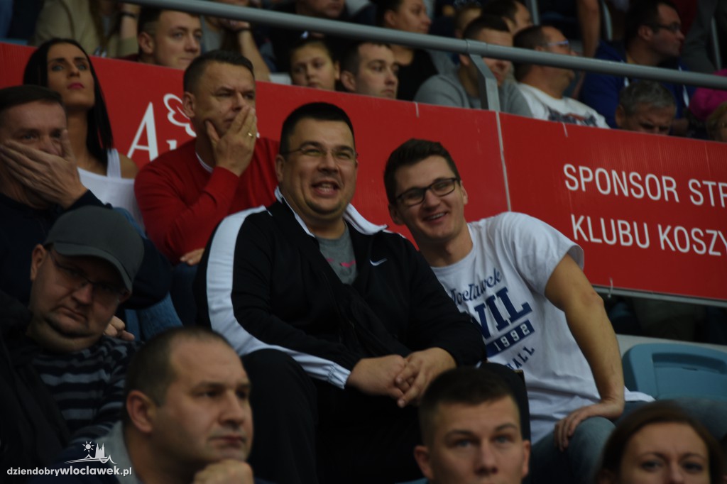 Anwil - Polfarmex Kutno