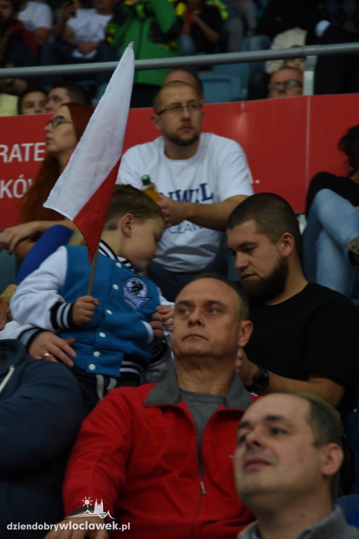 Anwil - Polfarmex Kutno