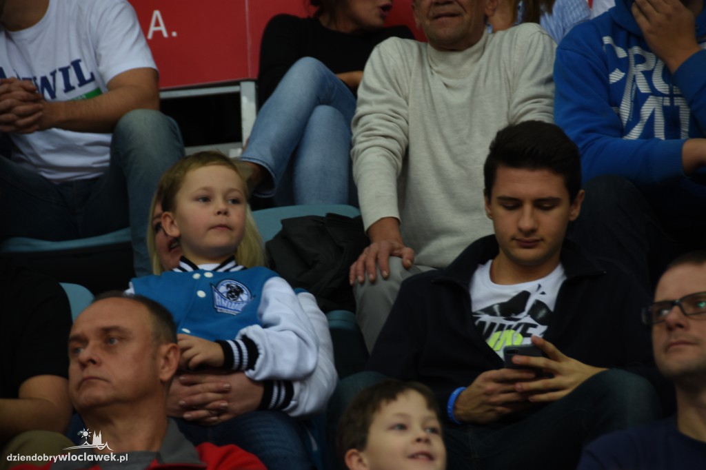 Anwil - Polfarmex Kutno
