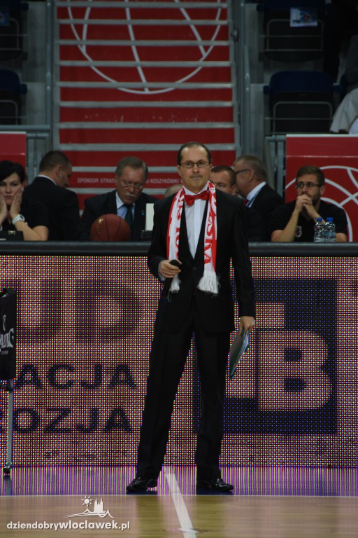 Anwil - Polfarmex Kutno
