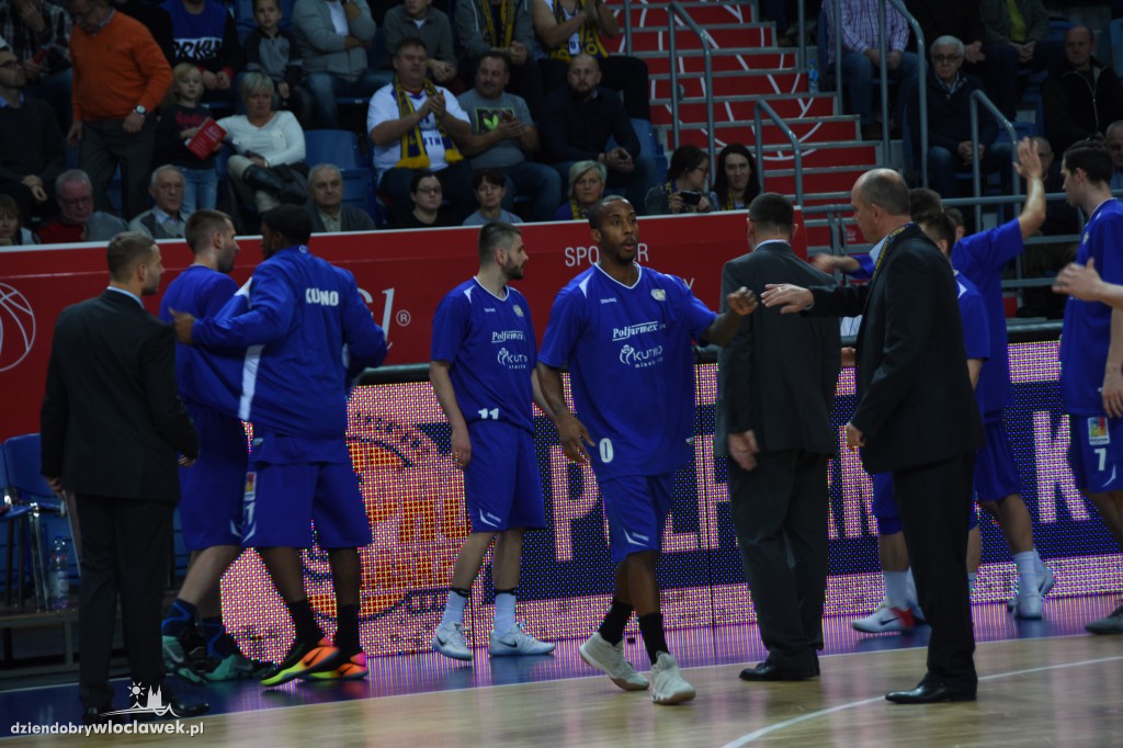 Anwil - Polfarmex Kutno