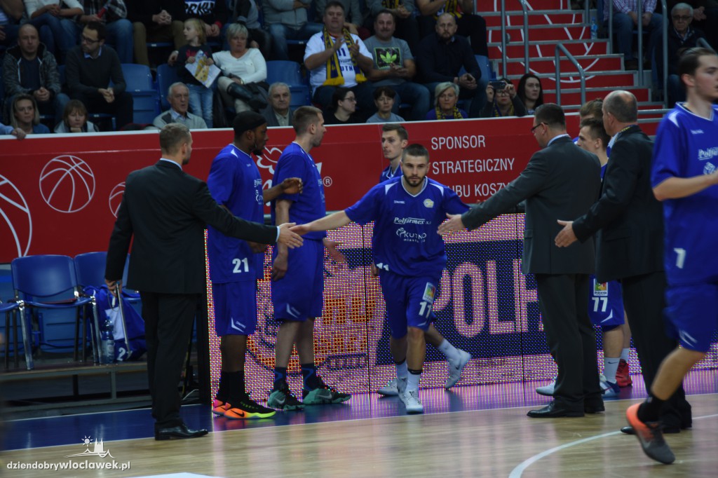 Anwil - Polfarmex Kutno