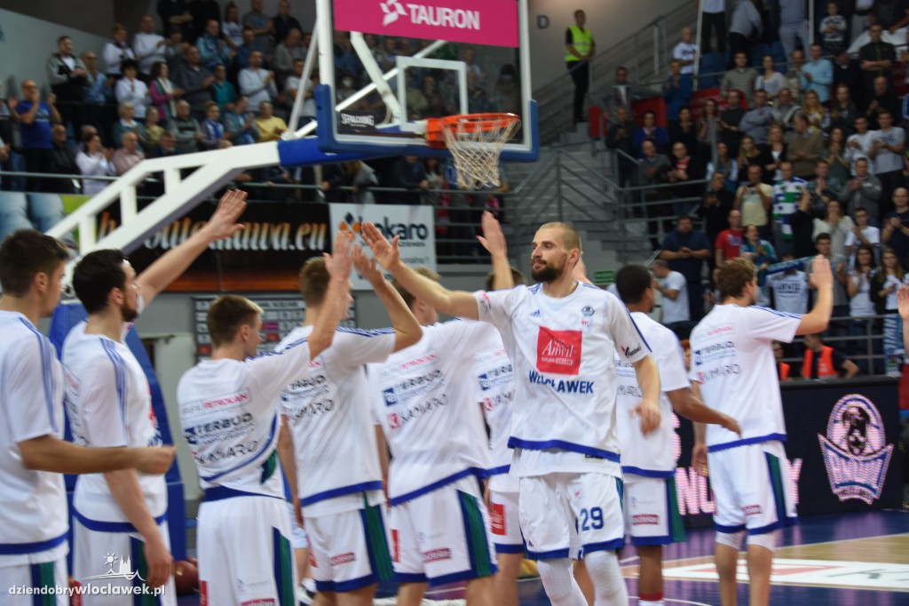 Anwil - Polfarmex Kutno