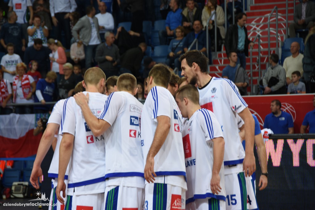 Anwil - Polfarmex Kutno