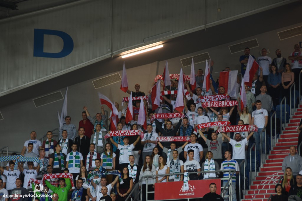 Anwil - Polfarmex Kutno