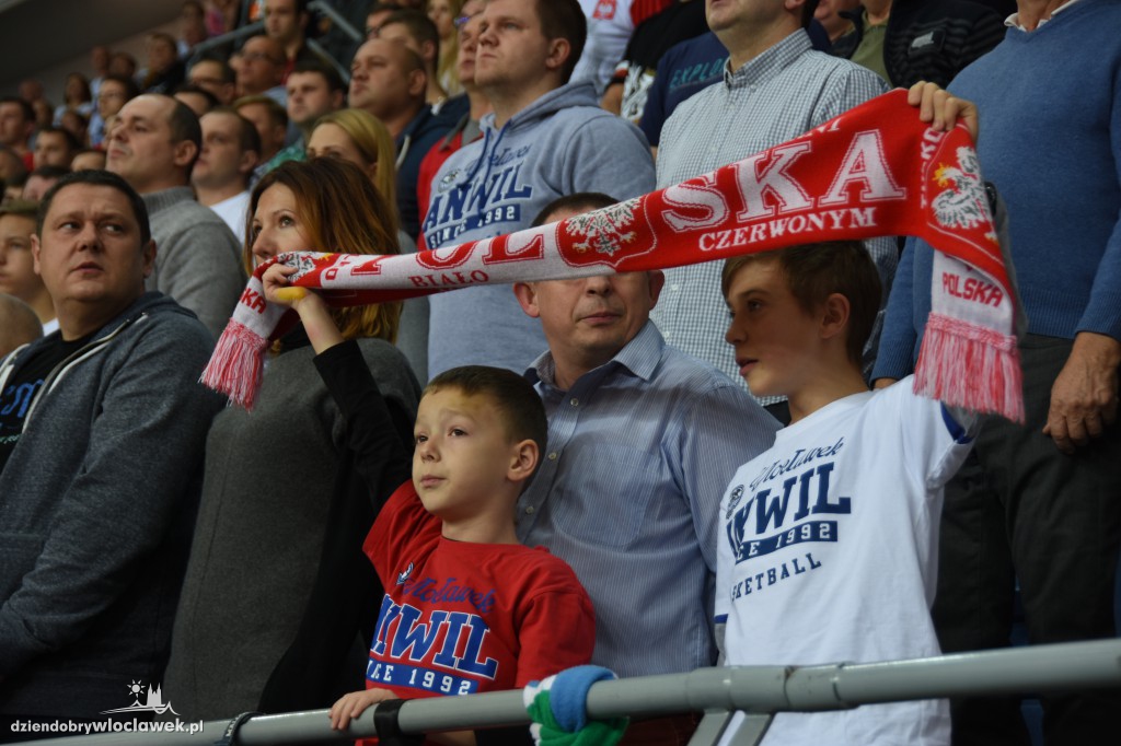 Anwil - Polfarmex Kutno