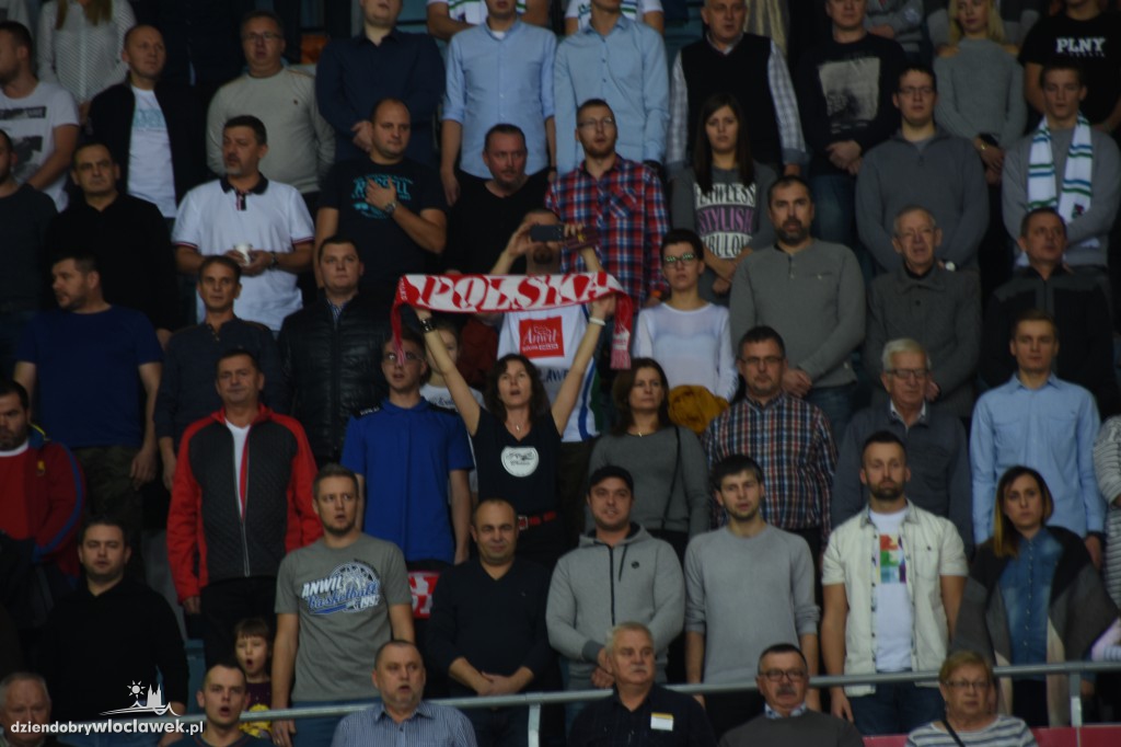 Anwil - Polfarmex Kutno