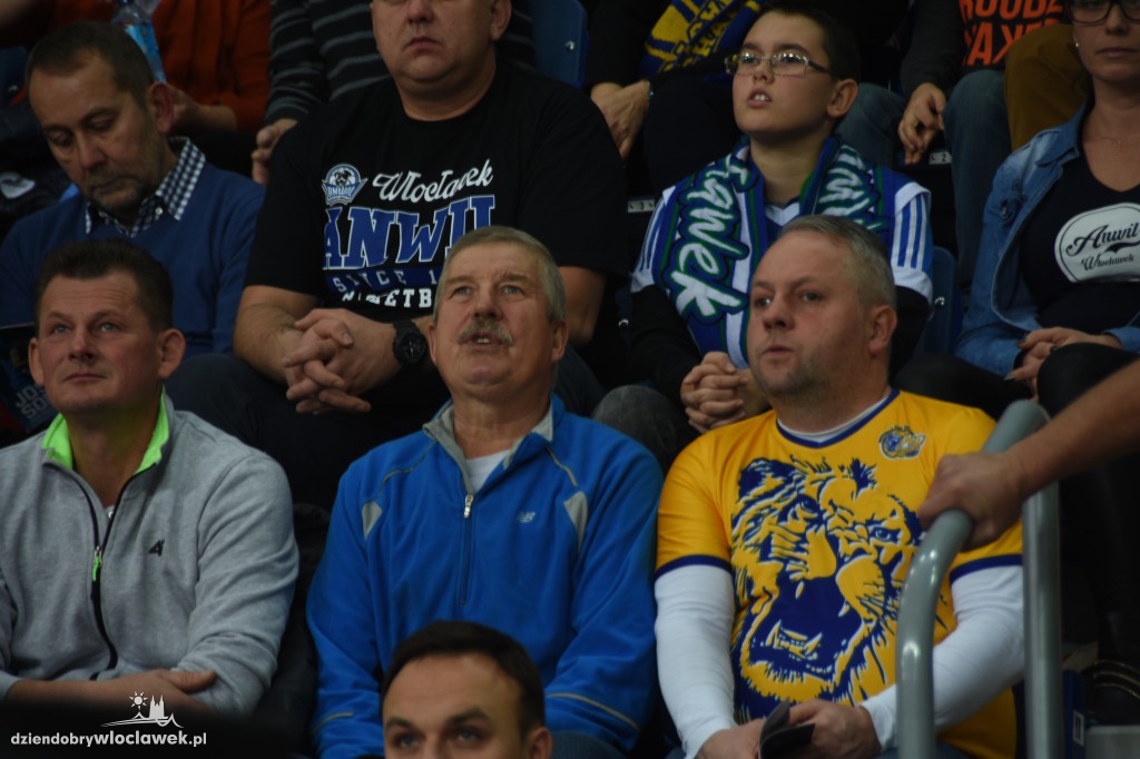 Anwil - Polfarmex Kutno