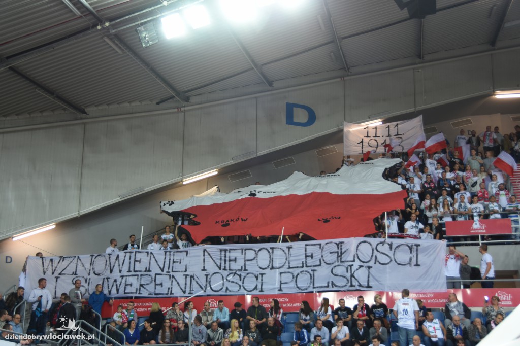 Anwil - Polfarmex Kutno