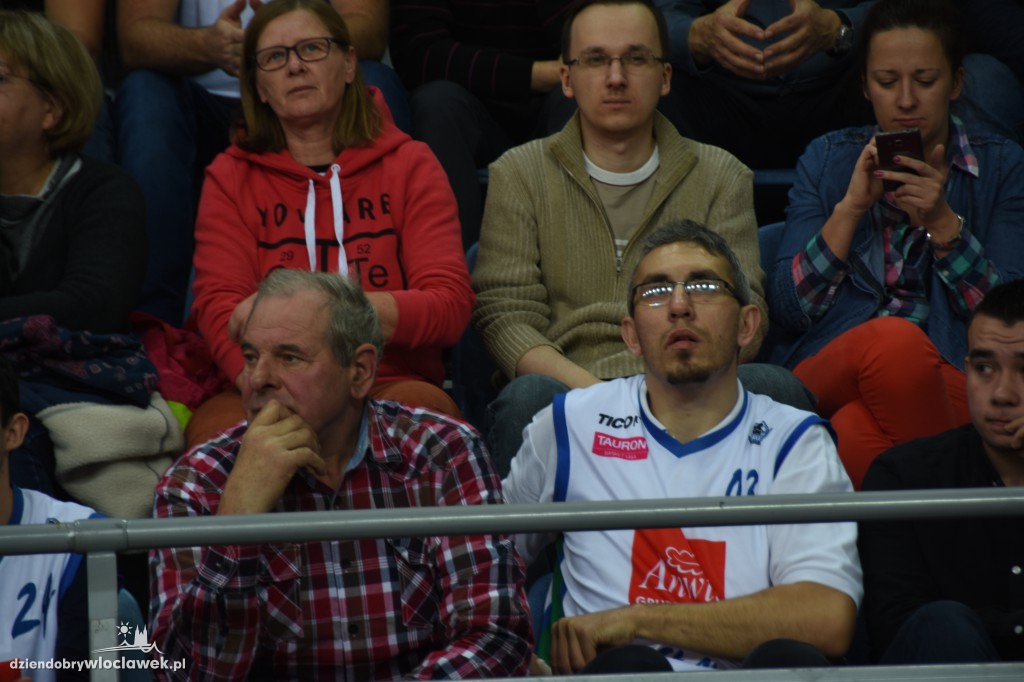 Anwil - Polfarmex Kutno