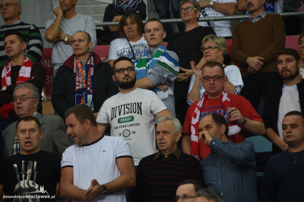 Anwil - Polfarmex Kutno