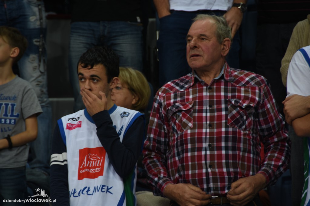 Anwil - Polfarmex Kutno