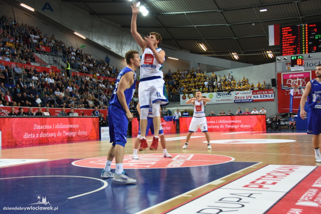 Anwil - Polfarmex Kutno