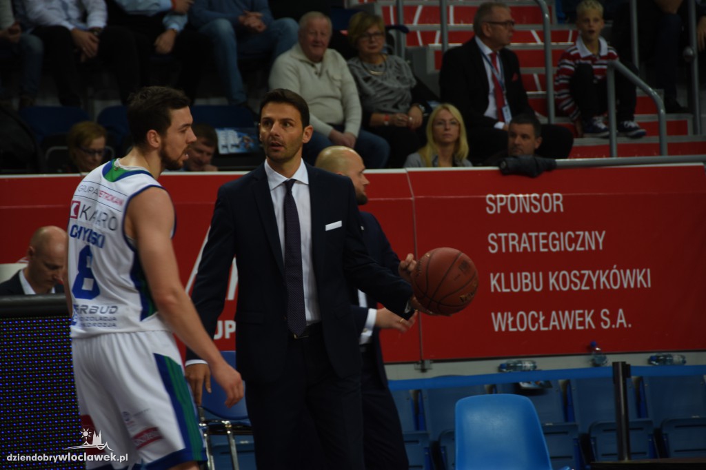 Anwil - Polfarmex Kutno