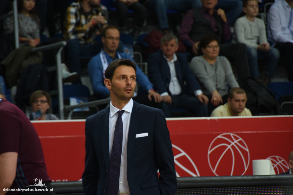 Anwil - Polfarmex Kutno