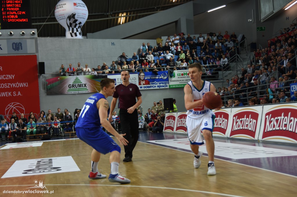 Anwil - Polfarmex Kutno